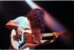 Neil Frances – The Atlantis Washington DC – 10.17.23 35mm Photo by Casey Ryan Vock (17)