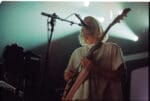 Neil Frances – The Atlantis Washington DC – 10.17.23 35mm Photo by Casey Ryan Vock (19)