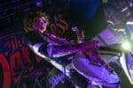 The Darkness13