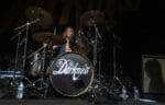 The Darkness17
