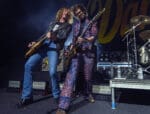 The Darkness20