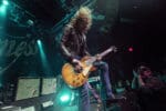 The Darkness28