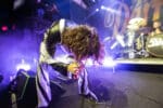 The Darkness30