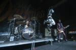 The Darkness31