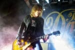 The Darkness34