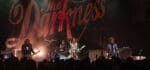 The Darkness38