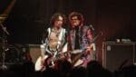 The Darkness39