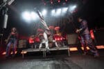 The Darkness5
