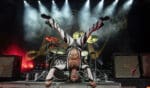 The Darkness6