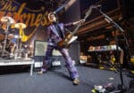 The Darkness9