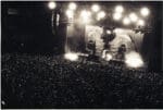 Thundercat – The Anthem Washington DC – 10.19.23 35mm BW Photo by Casey Ryan Vock (11)
