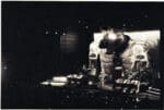 Thundercat – The Anthem Washington DC – 10.19.23 35mm BW Photo by Casey Ryan Vock (14)