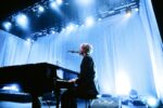TomOdell