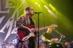 ViolentFemmes1