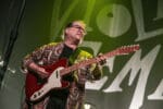 ViolentFemmes10