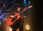 ViolentFemmes12