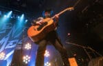 ViolentFemmes13