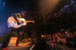 ViolentFemmes14