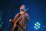 ViolentFemmes15
