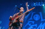 ViolentFemmes17