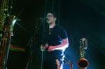 ViolentFemmes20