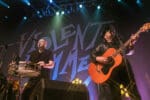ViolentFemmes21