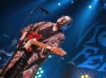 ViolentFemmes22