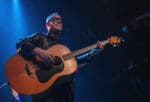 ViolentFemmes25