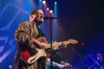 ViolentFemmes26