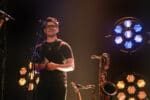 ViolentFemmes27