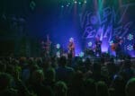 ViolentFemmes28