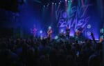 ViolentFemmes29
