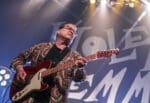 ViolentFemmes3
