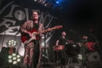 ViolentFemmes9