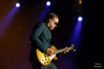 Joe Bonamassa