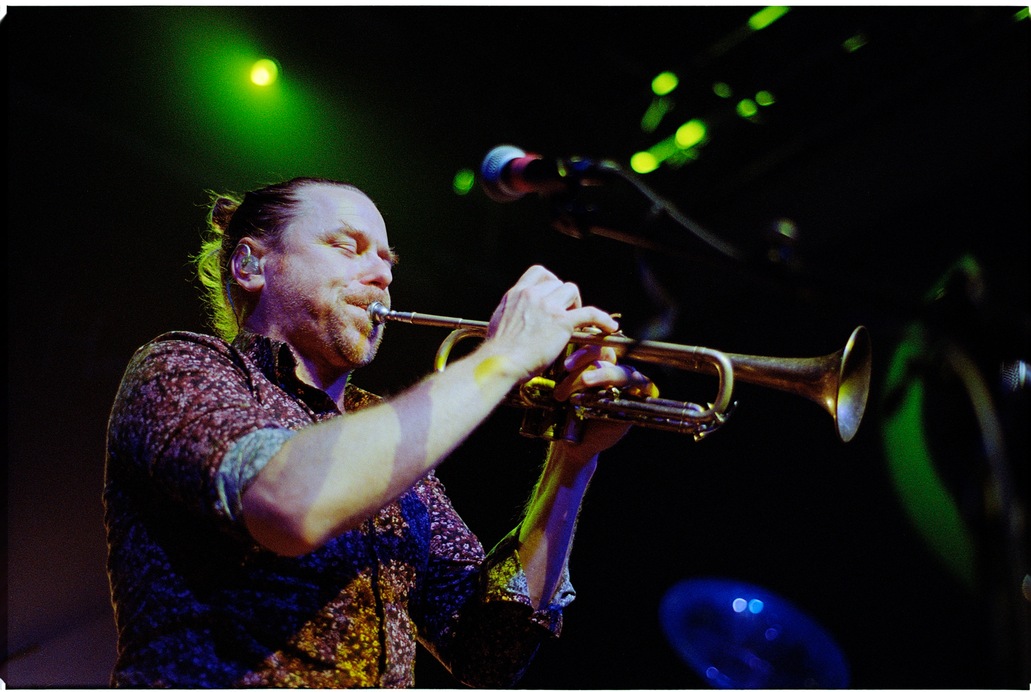 California Honeydrops