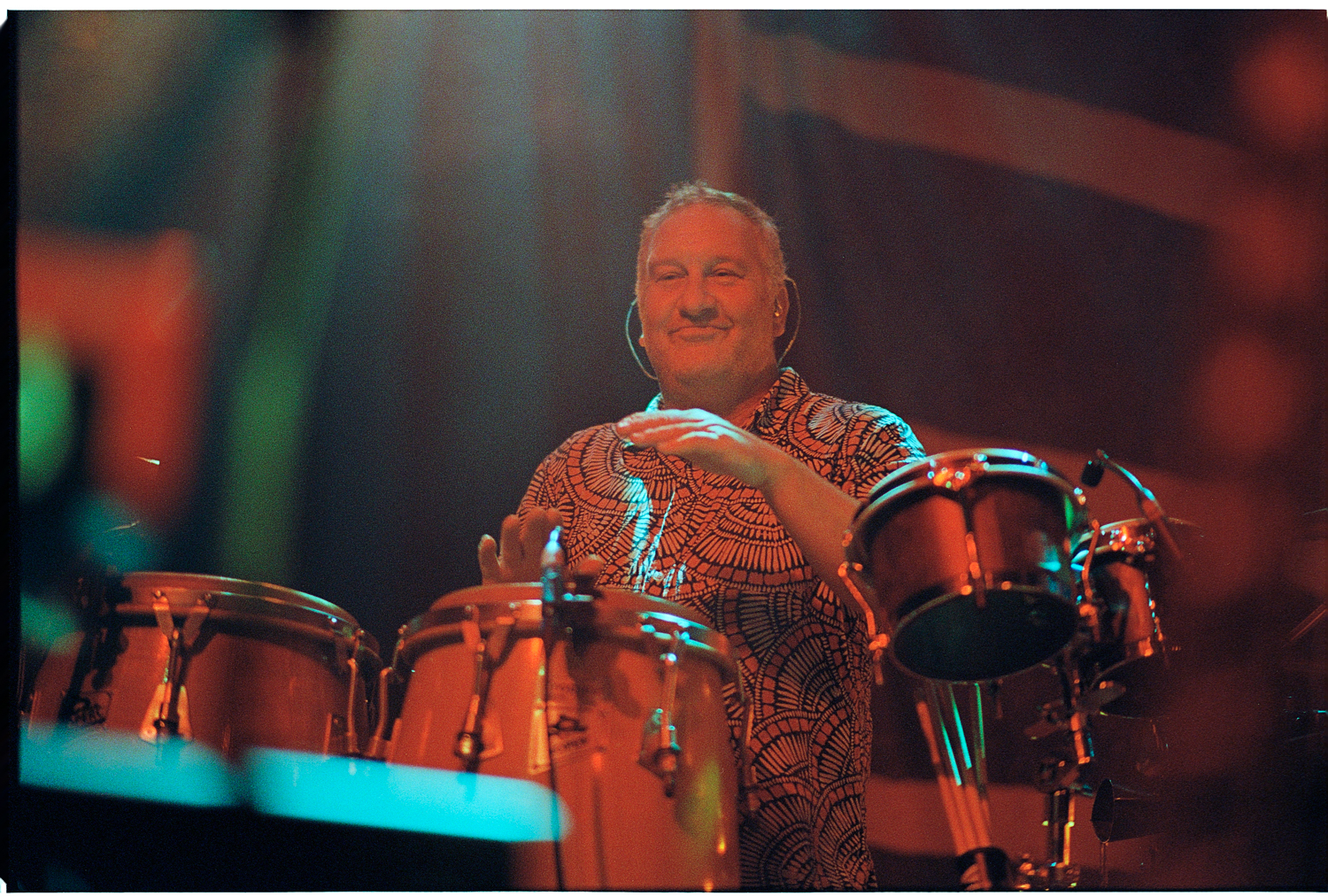 California Honeydrops