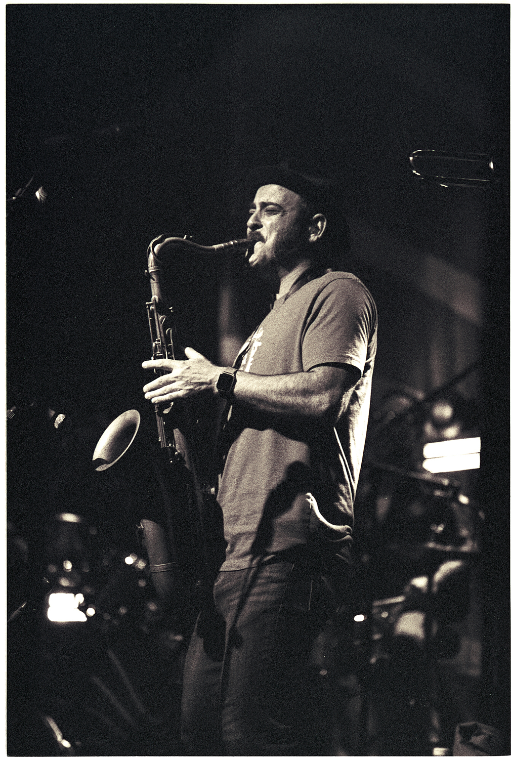 California Honeydrops