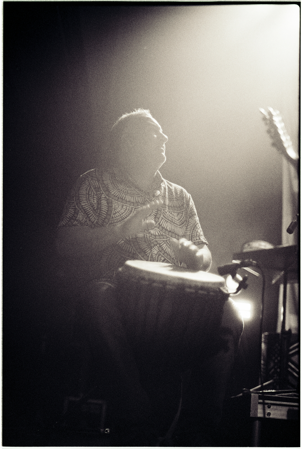 California Honeydrops