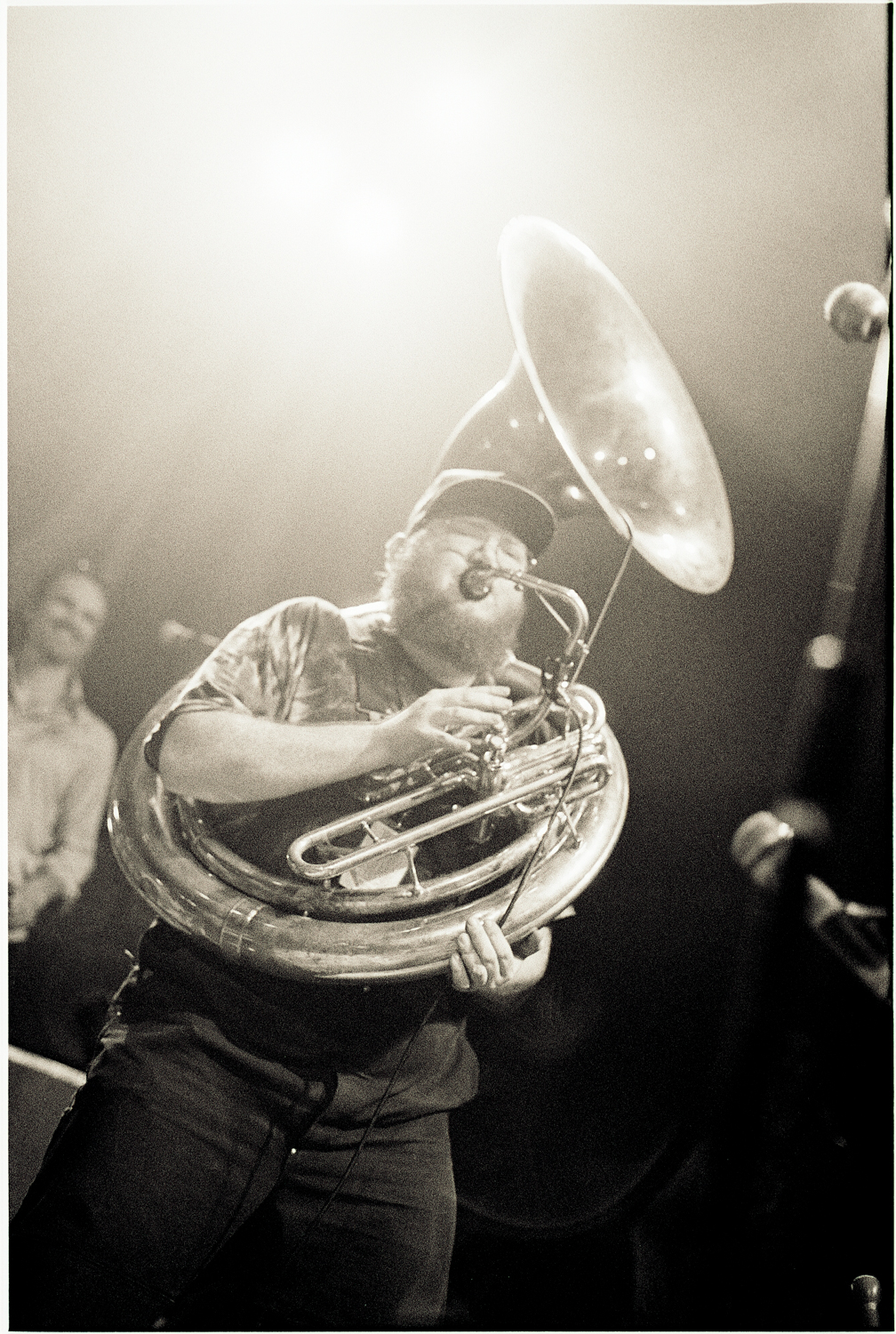 California Honeydrops