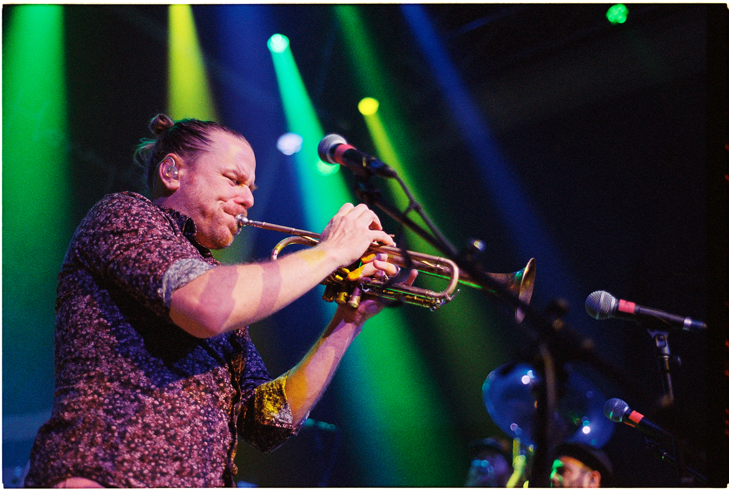 California Honeydrops