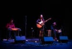 _DSC2582-copywb