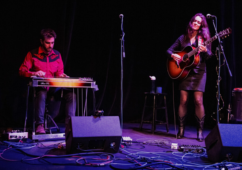 Canty, Bham, 11-14-23