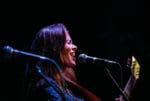 _DSC2601-copywb