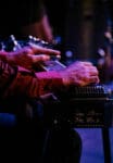 _DSC2610-copywb