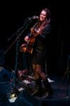 _DSC2629-copywb