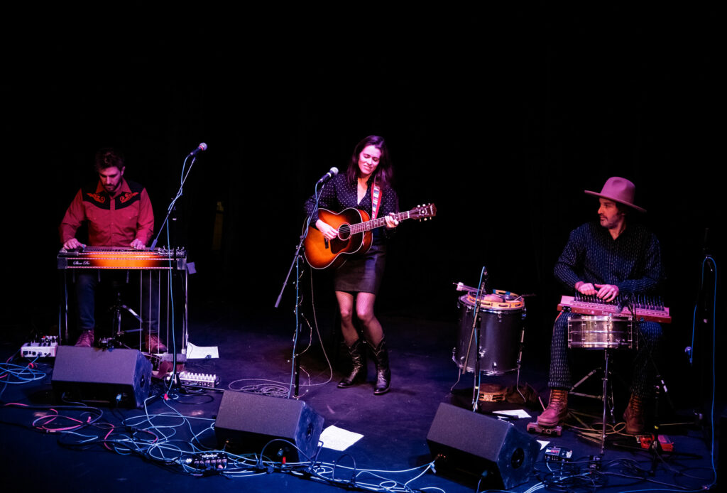 Canty, Bham, 11-14-23