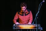 _DSC2645-copywb