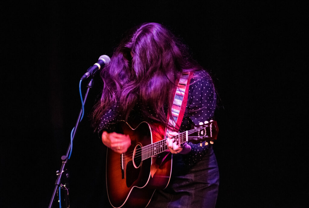 Canty, Bham, 11-14-23