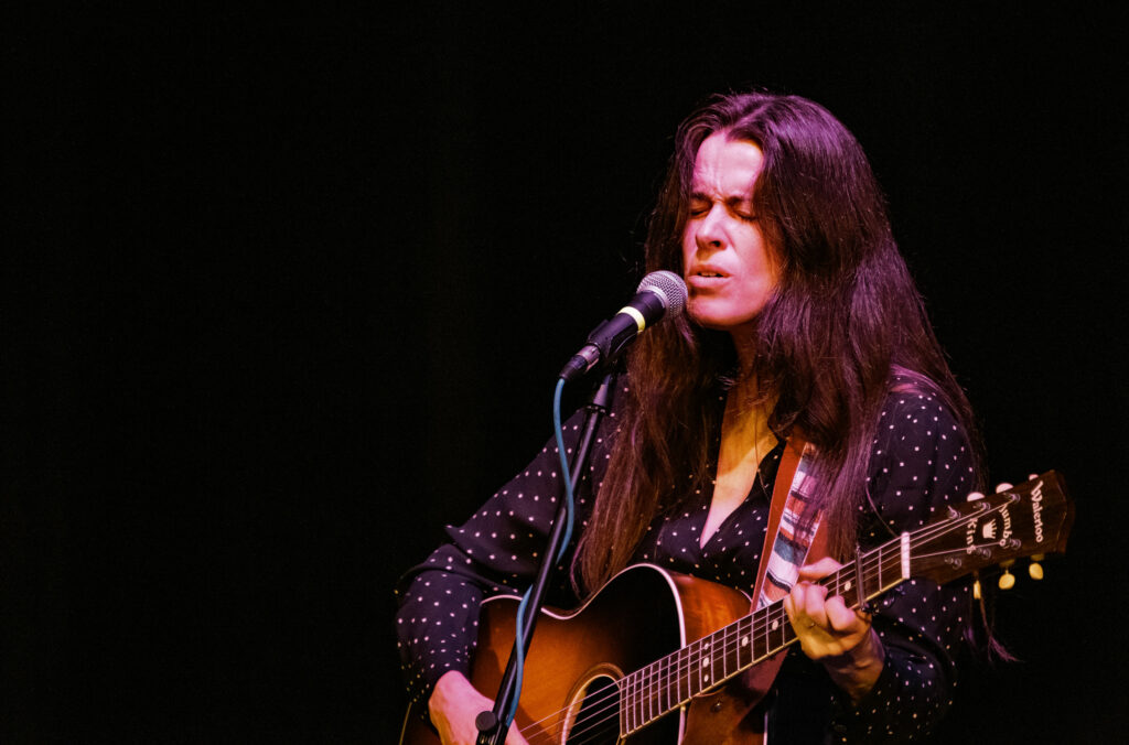 Canty, Bham, 11-14-23